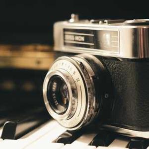 99plus เครดิต ฟรี 100 ไม่ ต้อง แชร์ รูปแบบฮอต อัปเดตแตก